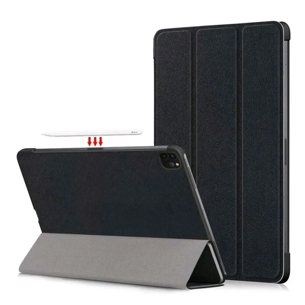 Smart Case For iPad Fire Max 11 Cover